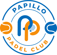 PAPILLO PADEL CLUB
